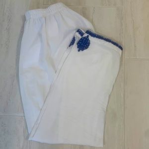 Khaadi shalwar/pant